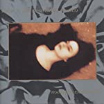 MENTAL TRAVELLER - LOVE IS COLDER THAN DEATH