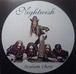 NIGHTWISH - ASYLUM CHOIR
