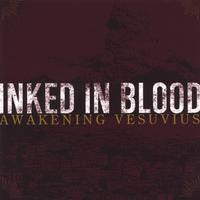 INKED IN BLOOD - AWAKENING VESUVIUS