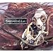 SOMNAMBULIST - ST