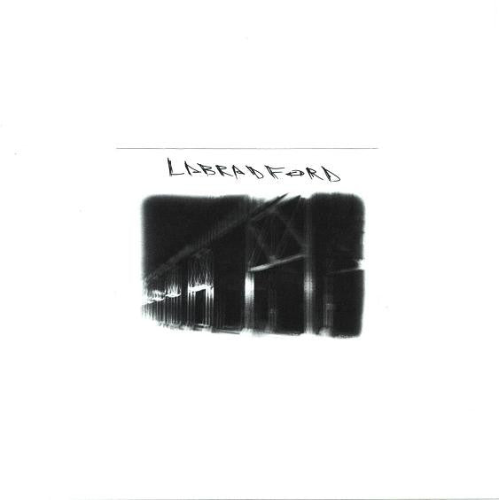 LABRADFORD - LABRADFORD