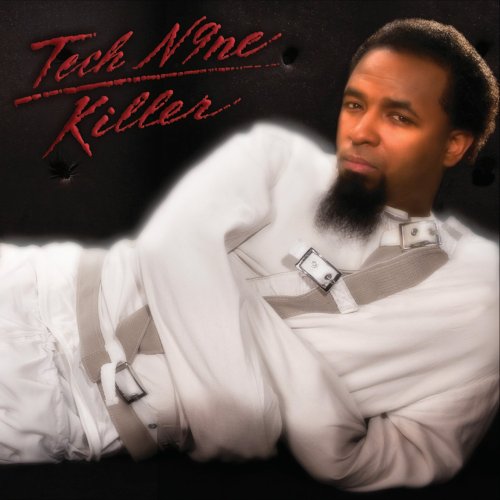 TECHN9NE - KILLER