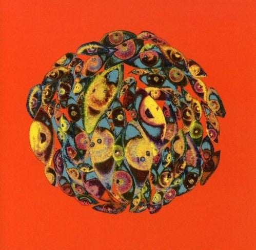 PELT - AYAHUASCA (2CD)