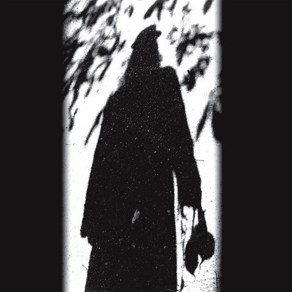 WEBLEY, JASON - AGAINST THE NIGHT