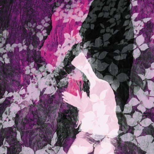 RUBBLEBUCKET - OMEGA LA LA