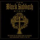 BLACK SABBATH - STORY