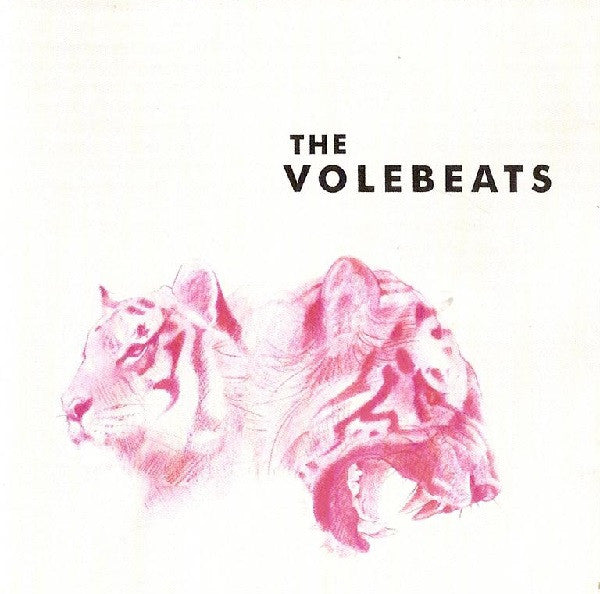 VOLEBEATS - ST