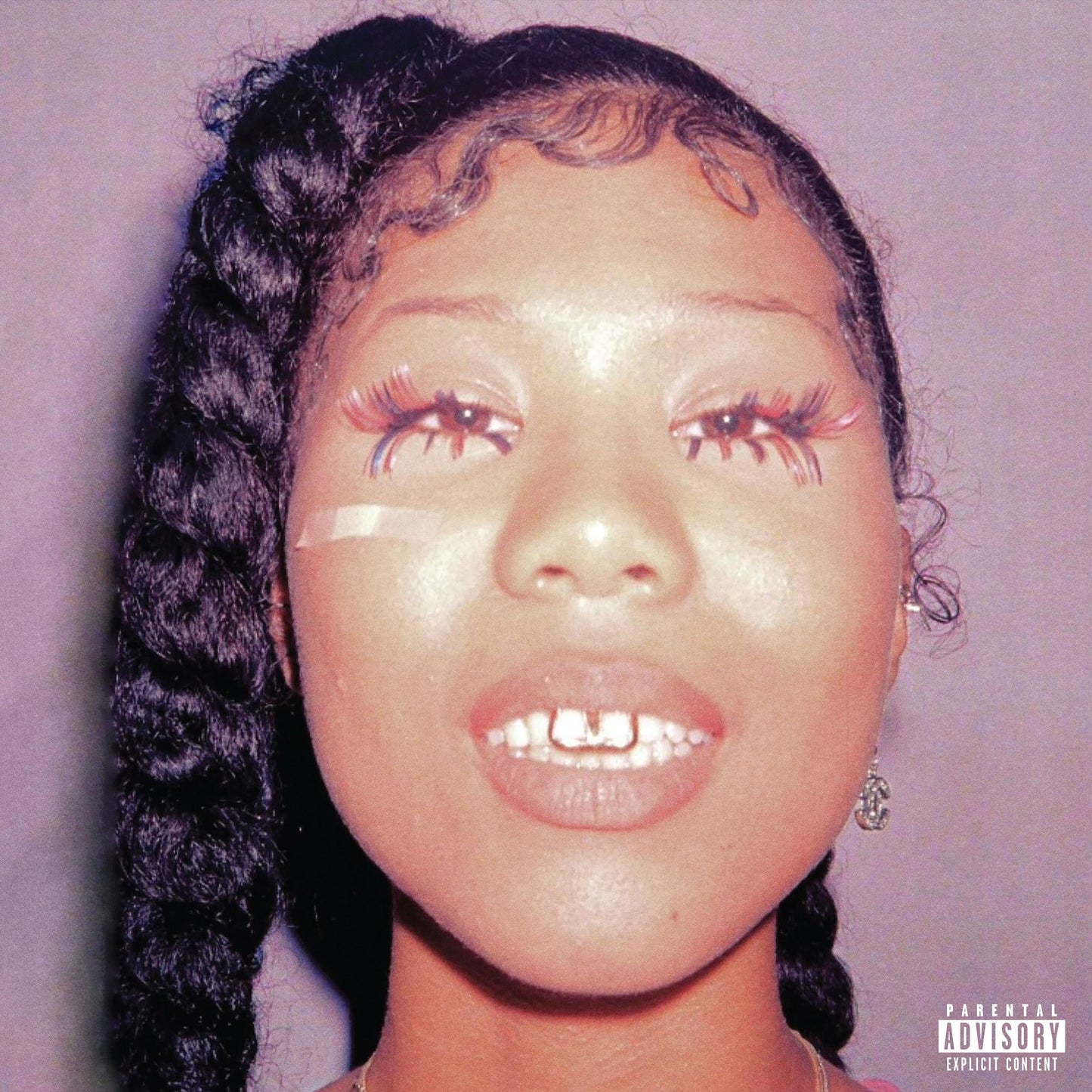 DRAKE - HER LOSS