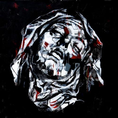 SONIC JESUS - NEITHER VIRTUE NOR ANGER (2CDS)