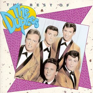 DUPREES - BEST OF