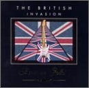 VARIOUS ARTISTS - CHART TOPPING #1 (CD)