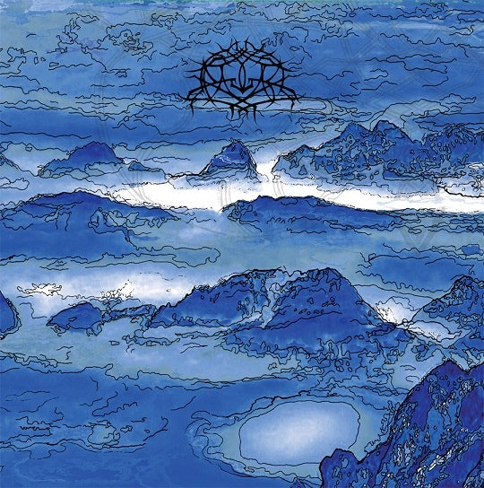 KRALLICE - DIOTIMA