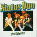 STATUS QUO - COLLECTION