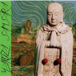 YAKUZA (METAL) - SAMSARA