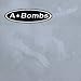 A-BOMBS - AND JUST CONSTANTLY ROTATING