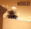 MOODLEX - SESSIONS
