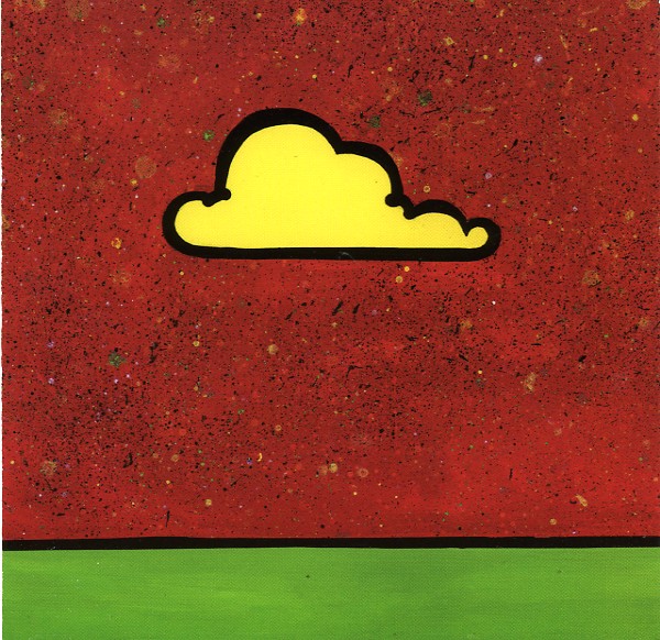 4G - CLOUD