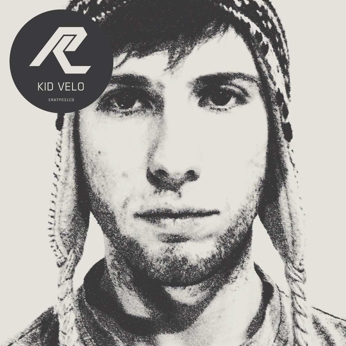 RIVAL CONSOLES - KID VELO