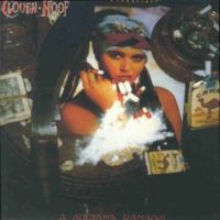 CLOVEN HOOF - SULTAN'S RANSOM
