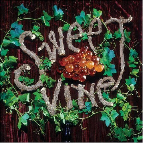 SWEET VINE - ST
