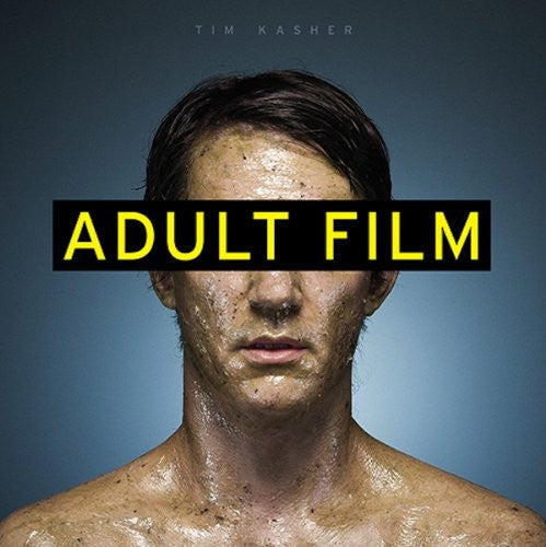 KASHER, TIM - ADULT FILM
