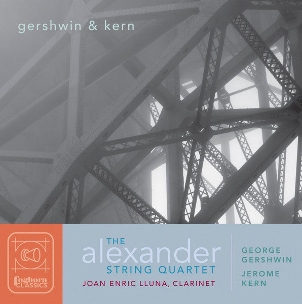 GERSHWIN, GEORGE - GERSHWIN YEARS (4CDS READER'S DIGEST)