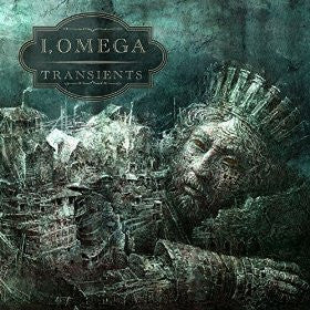 OMEGA I - TRANSIENTS