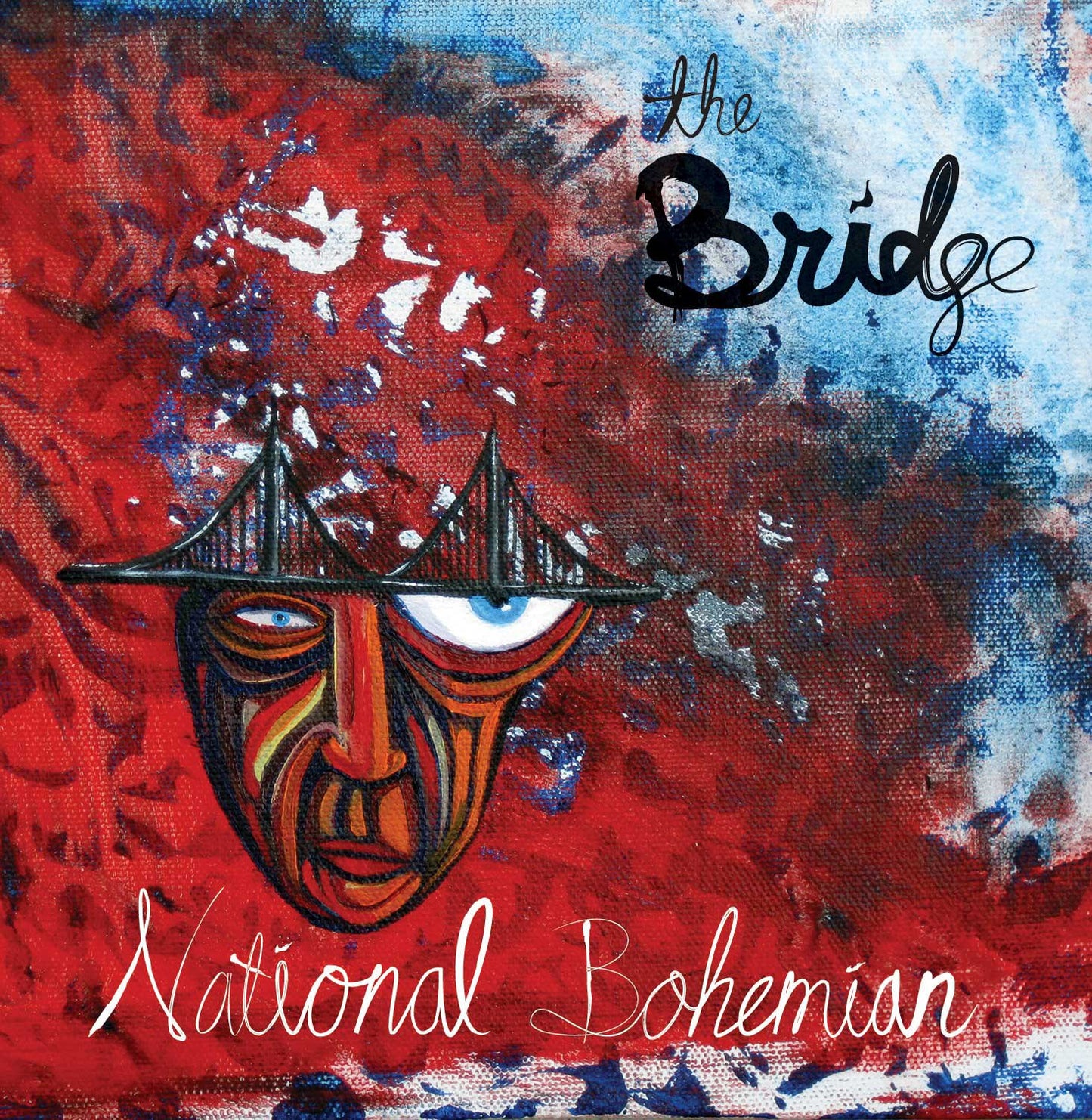 BRIDGE - NATIONAL BOHEMIAN