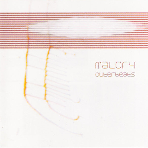 MALORY - OUTERBEATS