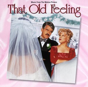 SNDTRK - THAT OLD FEELING
