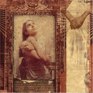 REGARDING I - & THE TIES THAT BIND US