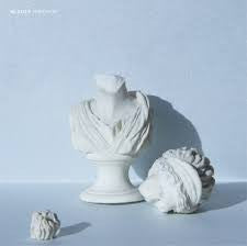 BLOUSE - IMPERIUM