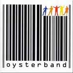 OYSTERBAND - RISE ABOVE
