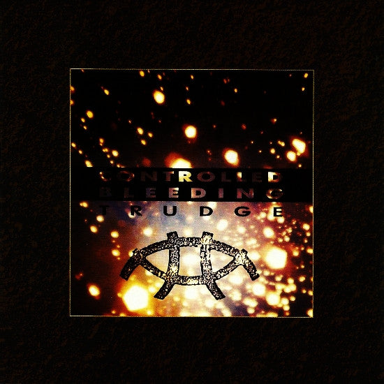 CONTROLLED BLEEDING - TRUDGE
