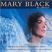 BLACK, MARY - COLLECTION