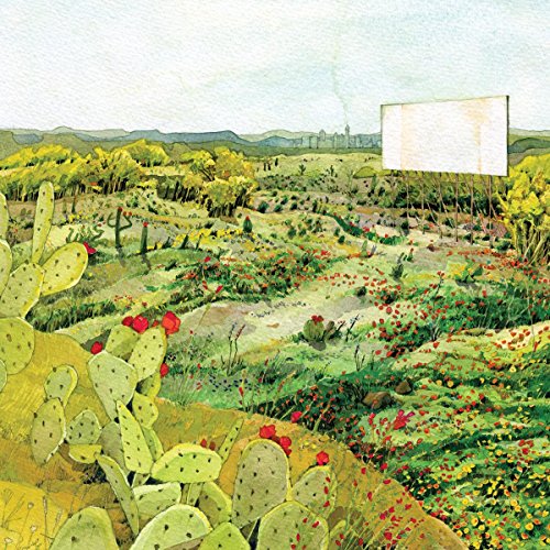 BUSMAN'S HOLIDAY - LONG GOODBYE (CD)
