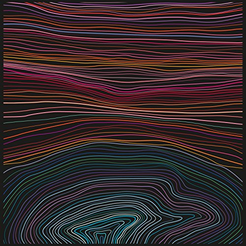 DUNGEN - ALLAS SAK (CD)