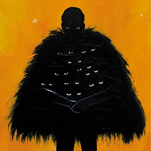 THE KING (CD)