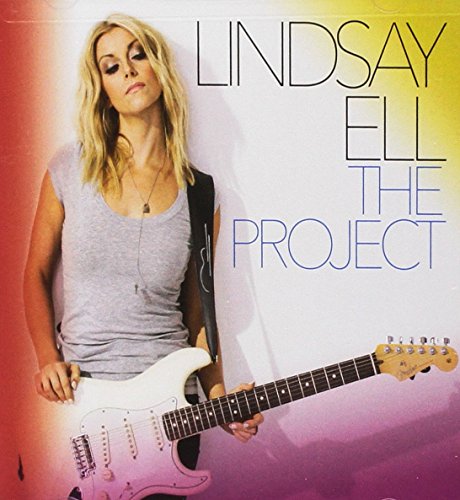 MAYS, MATT & EL TORPEDO - THE PROJECT (CD)