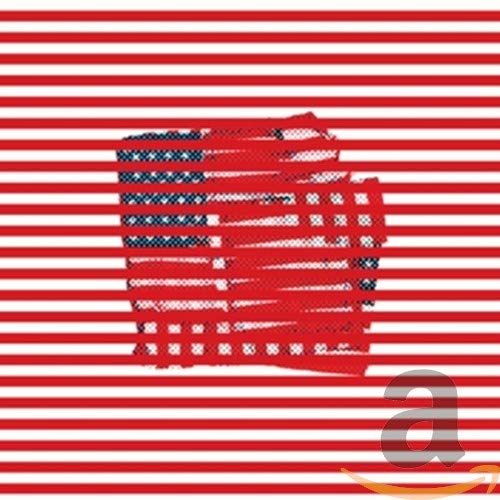 TORTOISE - STANDARDS (CD)