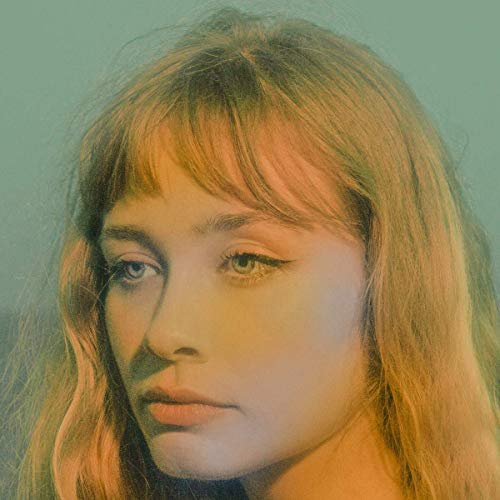 SAVIOR, ALEXANDRA - THE ARCHER (VINYL)