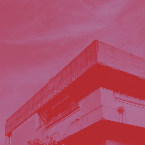 HOT GARBAGE - PRECIOUS DREAM - 180-GRAM VINYL