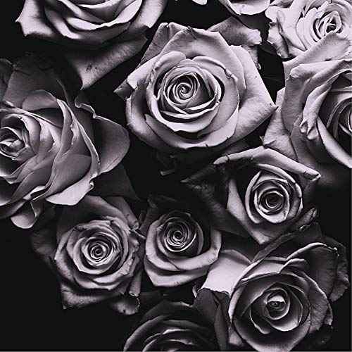 ZOMBY - WITH LOVE (3 LP)