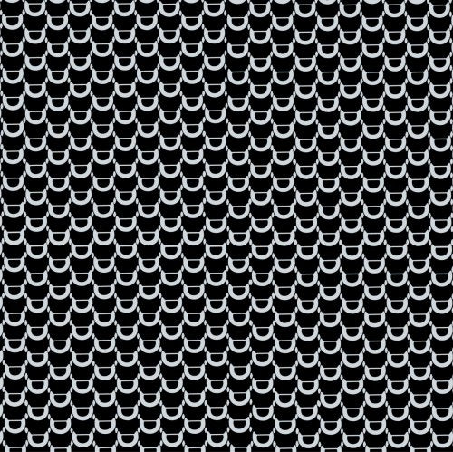 DUNGEN - TIO BITAR (CD)