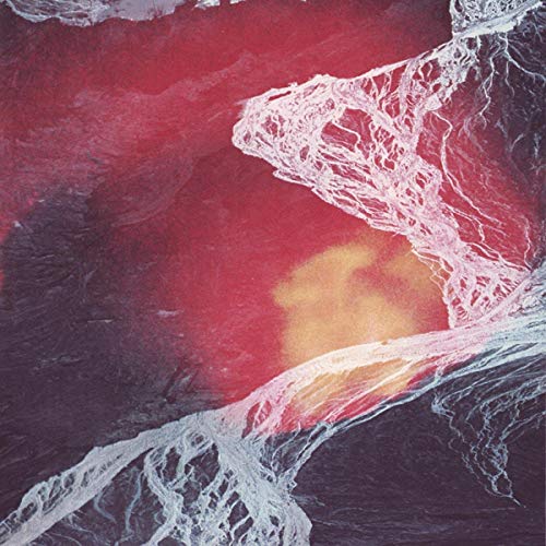 WIRES UNDER TEN - LIGHT SCIENCE (VINYL)