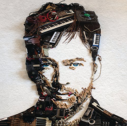 HARRY CONNICK, JR. - THAT WOULD BE ME (CD)