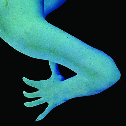 COCONUTS - COCONUTS (CD)