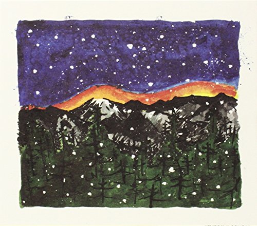 MONO - YOU ARE THERE (CD)
