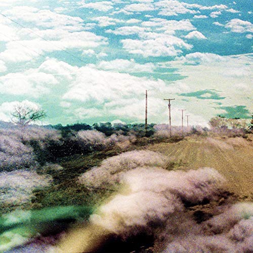 WORLD IS A BEAUTIFUL PLACE & I AM NO LONGER AFRAID TO DIE - ALWAYS FOREIGN (CD)