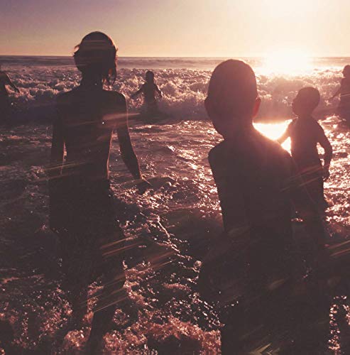 LINKIN PARK - ONE MORE LIGHT (CD)